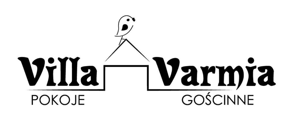 B&B Villa Varmia