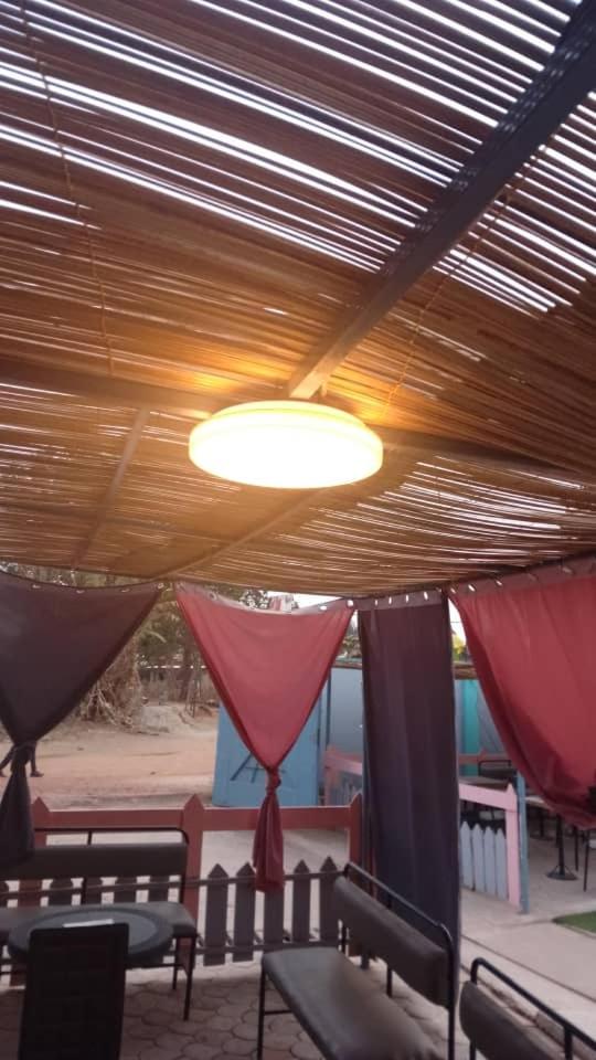 BH APÉRO CLUB
