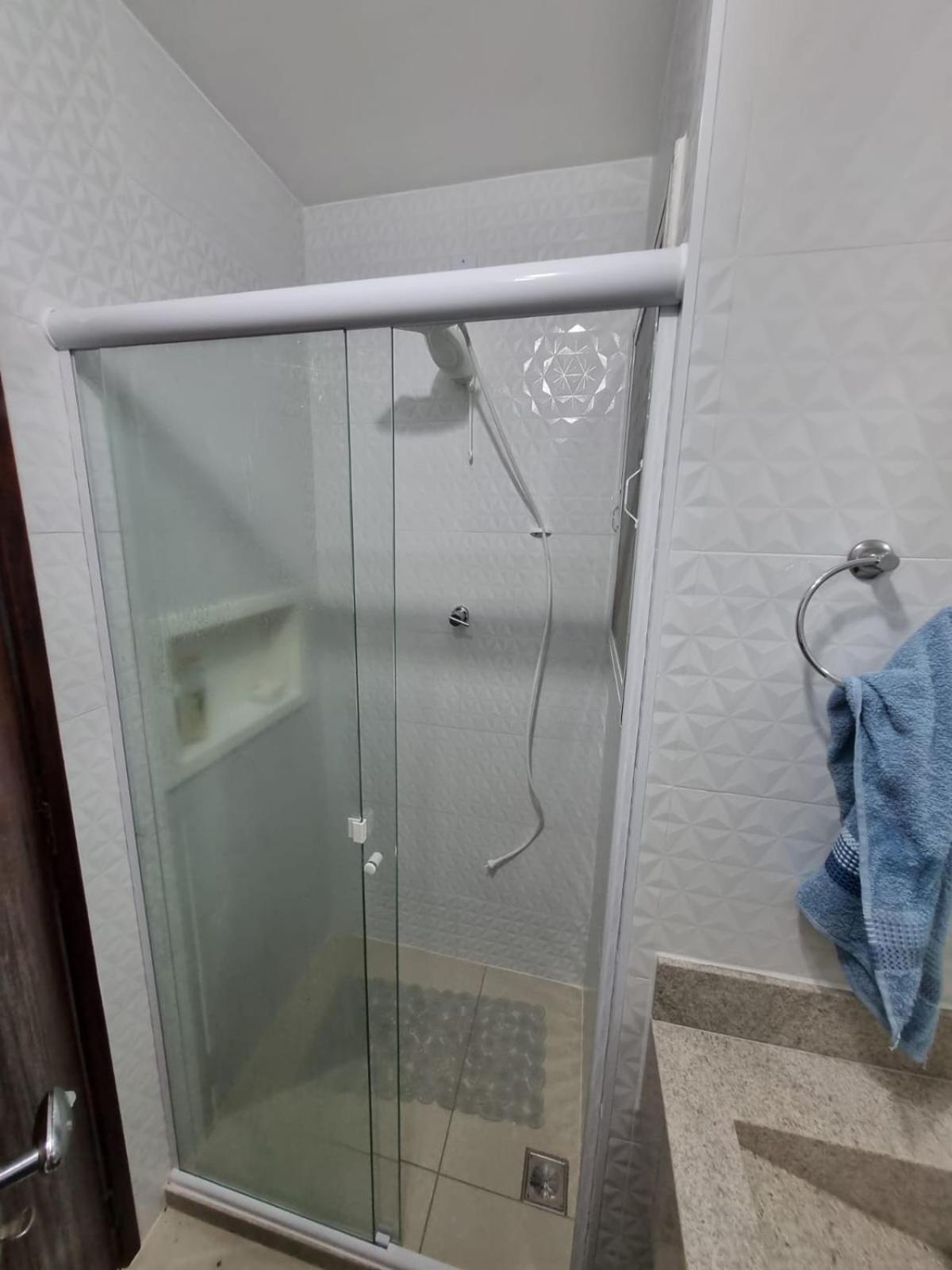 Flat Âncora -Apto Standard Pé na Areia na Praia do Peró