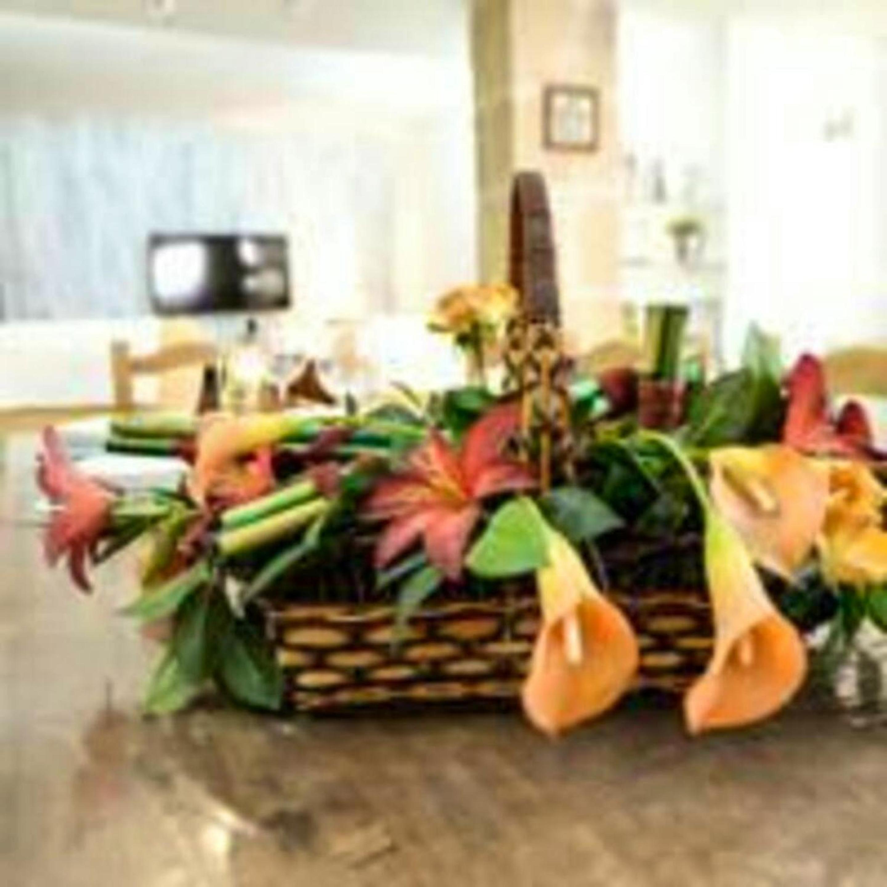 Charming house in Castelseras + Fireplace