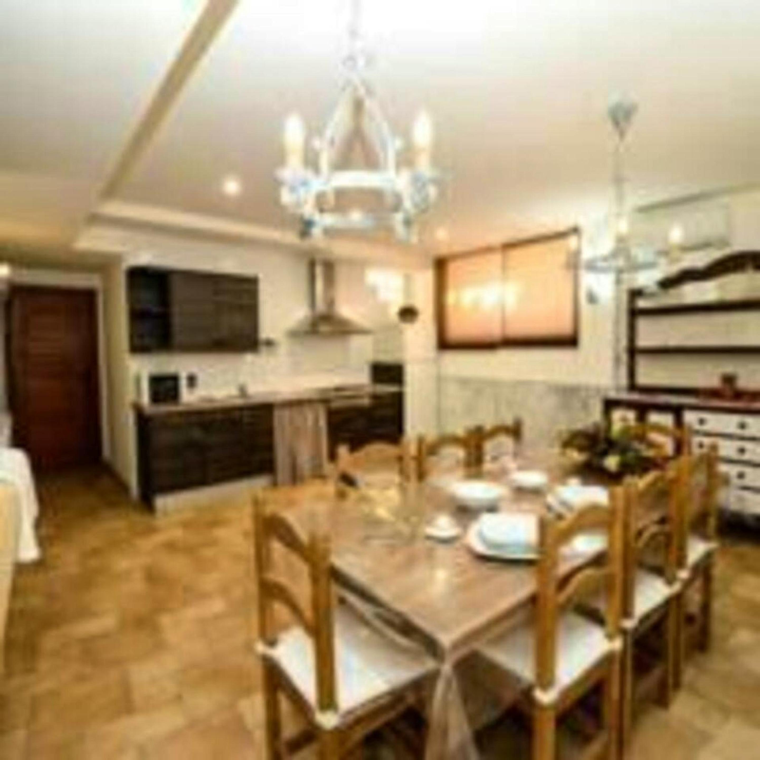 Charming house in Castelseras + Fireplace