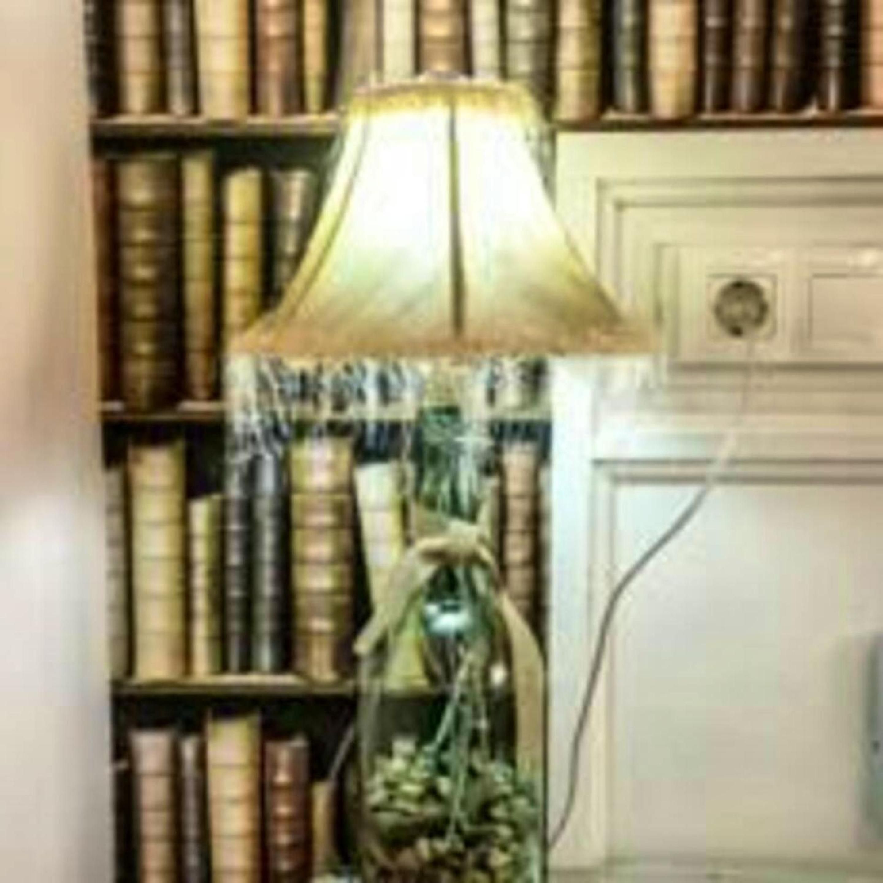Charming house in Castelseras + Fireplace