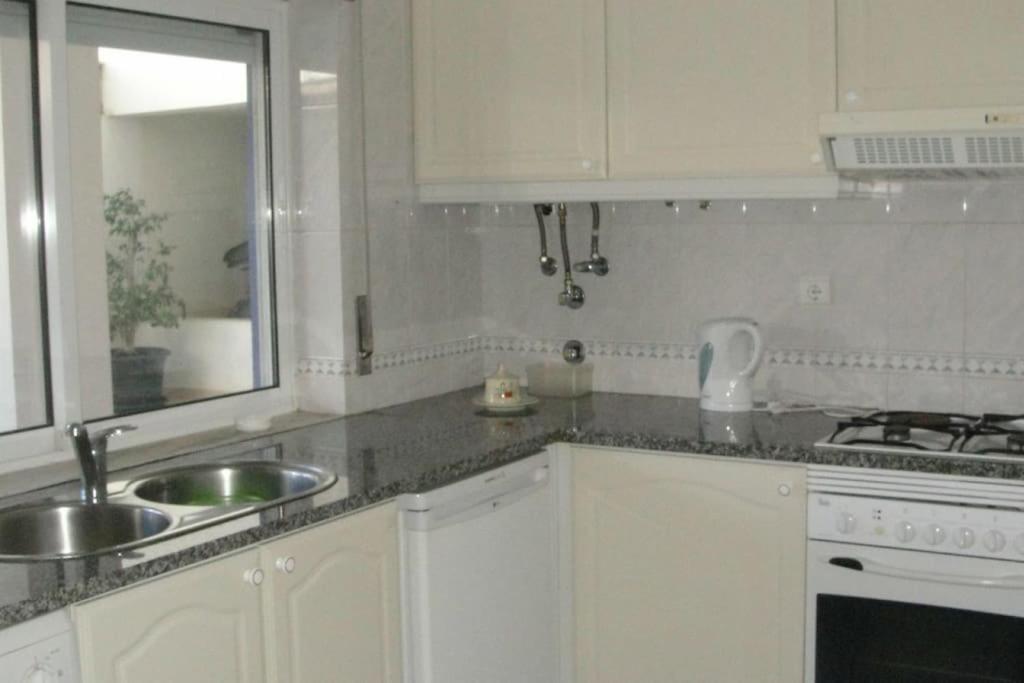 Vilamoura Charming Modern Condominium view 3