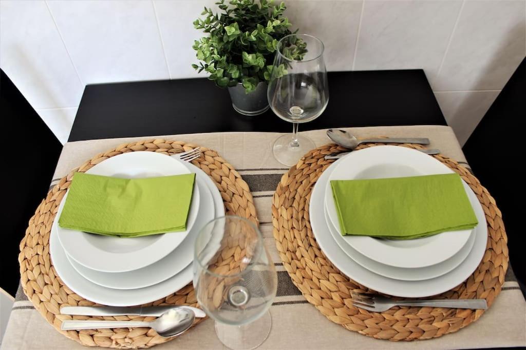 Vilamoura Charming Modern Condominium view 4