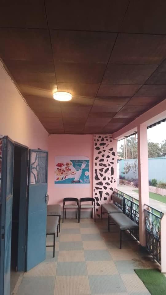 BH APÉRO CLUB