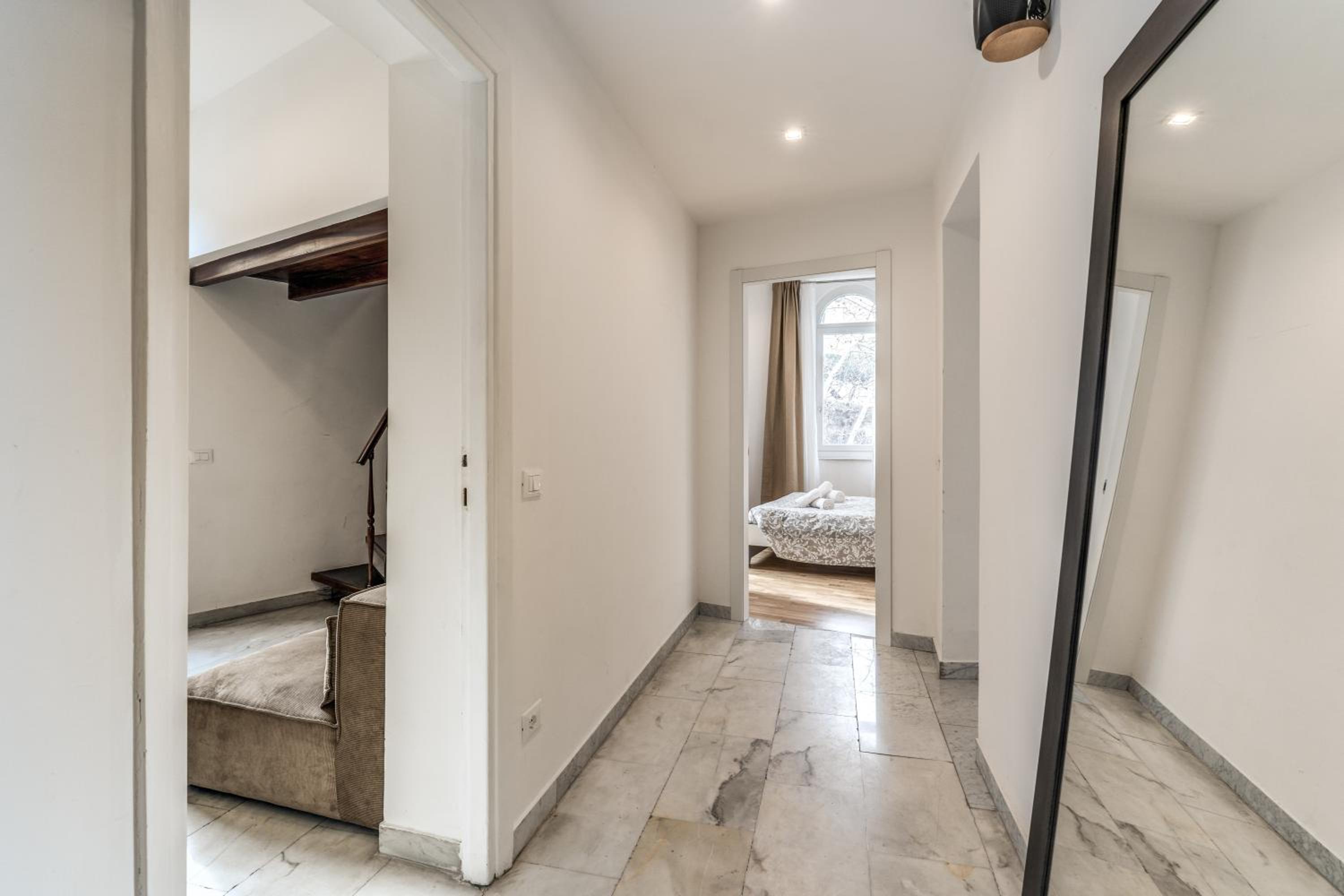 V E N E R E Apartments