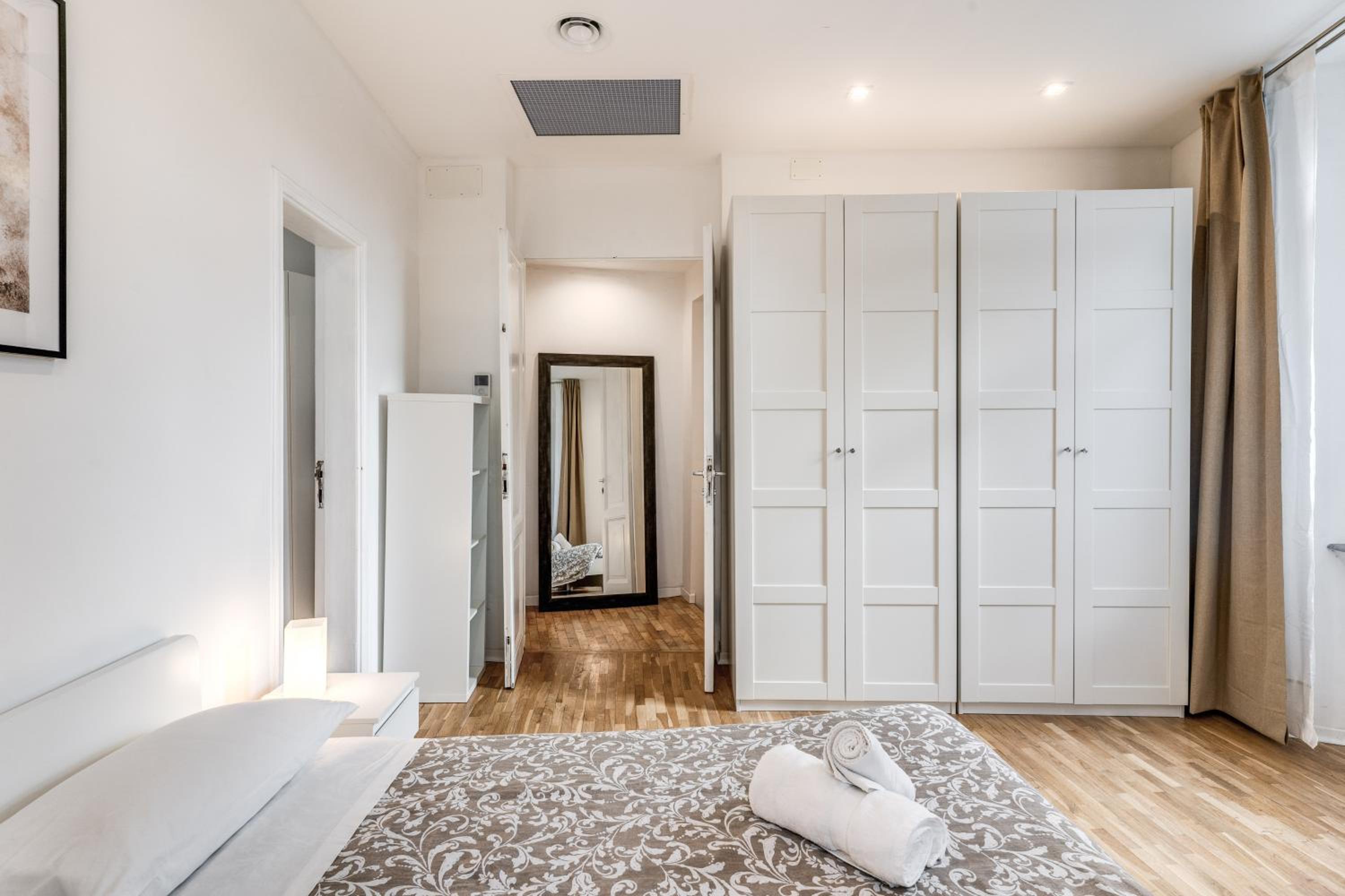 V E N E R E Apartments