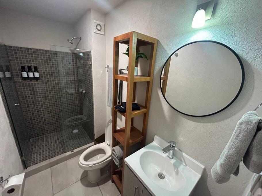 Photo 17