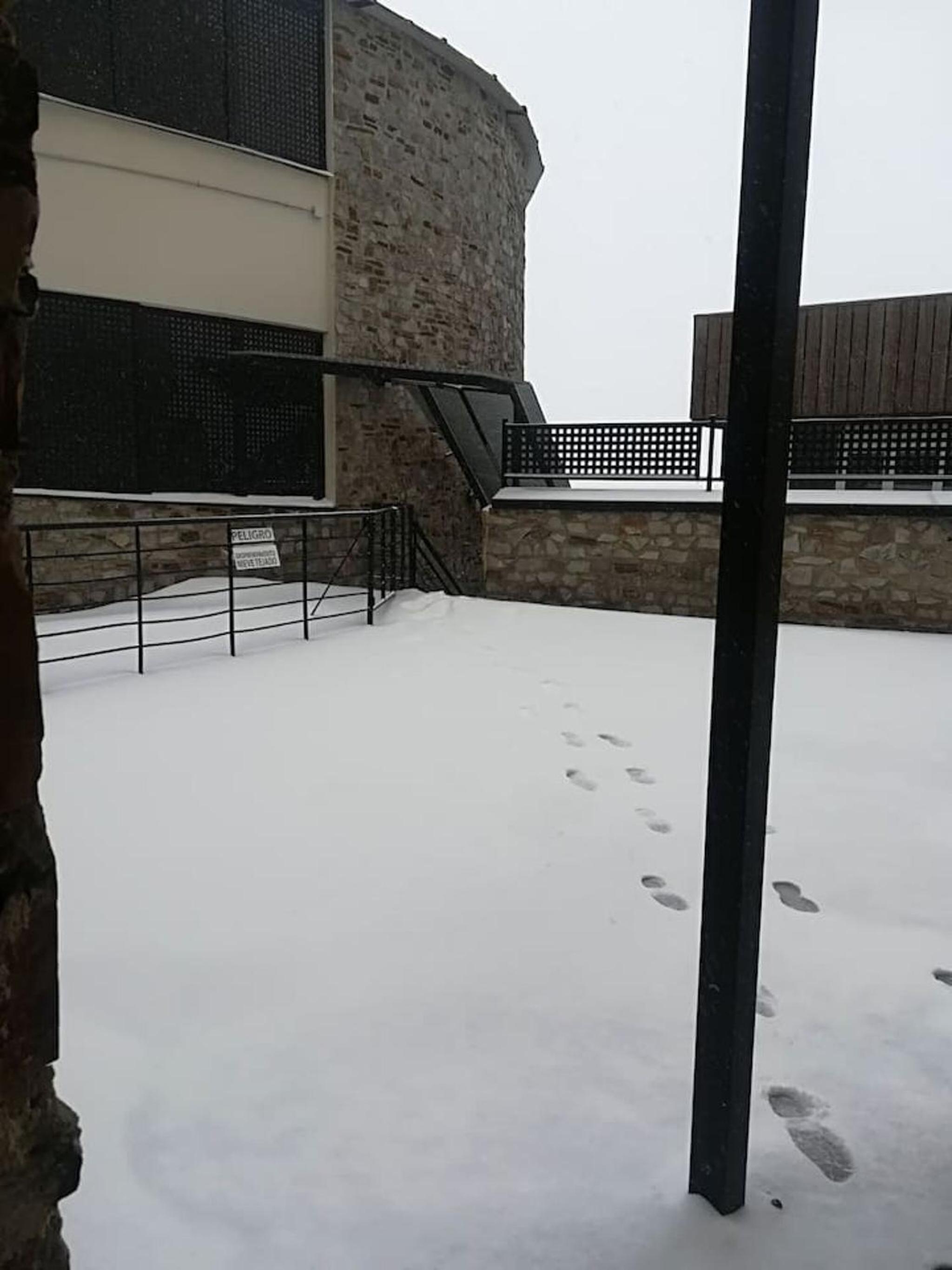 Photo 19