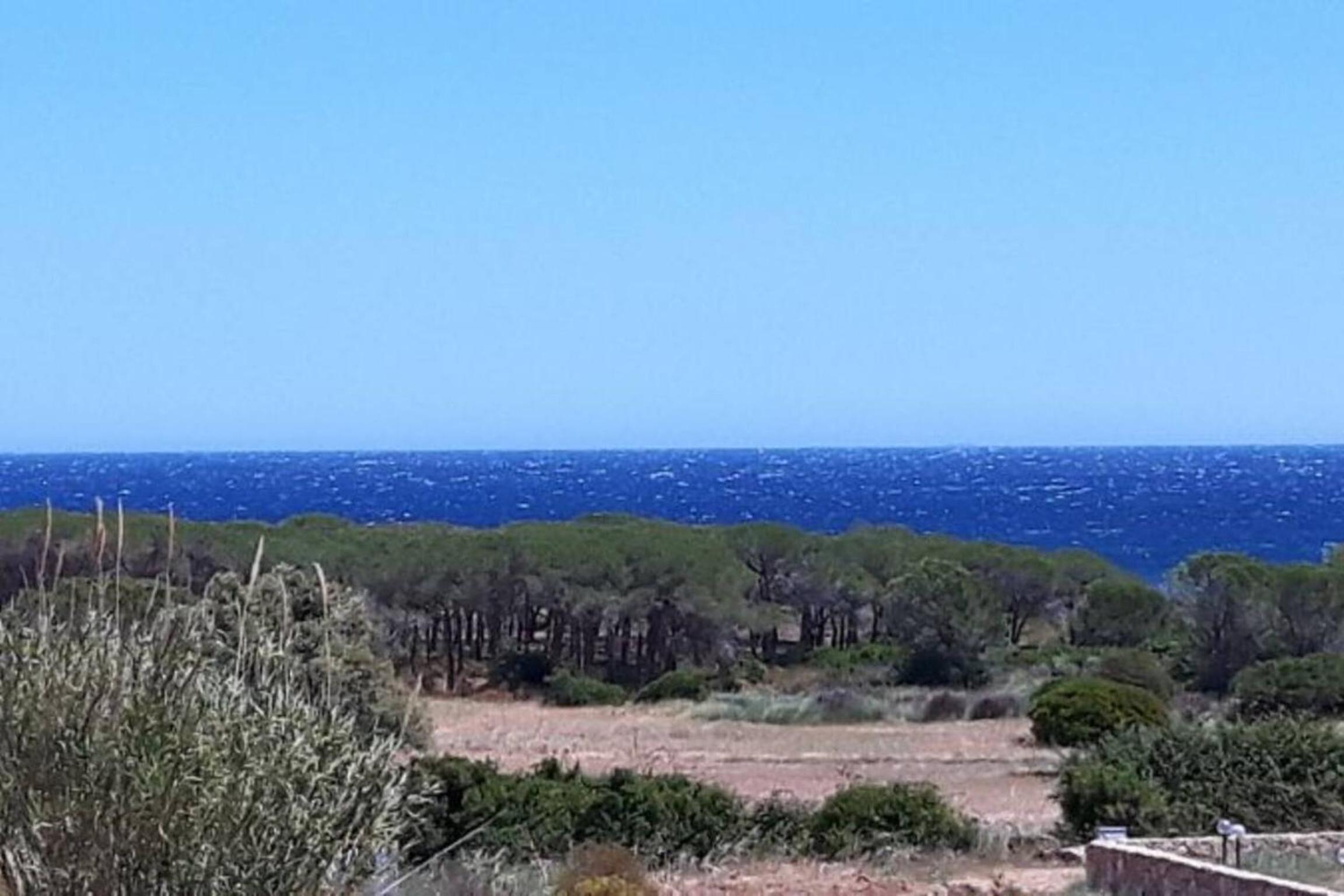 Cozy house in Tanaunella Budoni + close to the beaches view 5