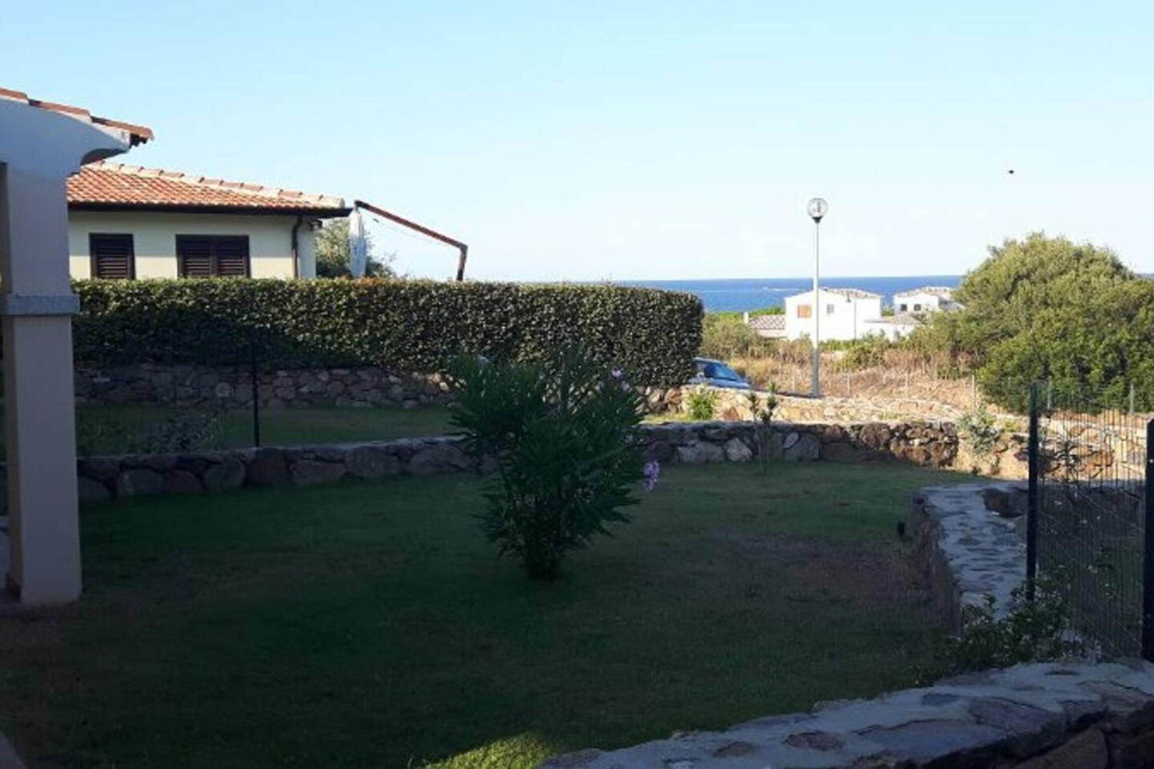 Cozy house in Tanaunella Budoni + close to the beaches view 4
