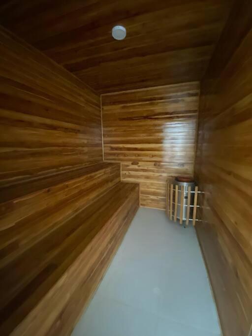 Apartamento de lujo, Bello Horizonte, Santa Marta