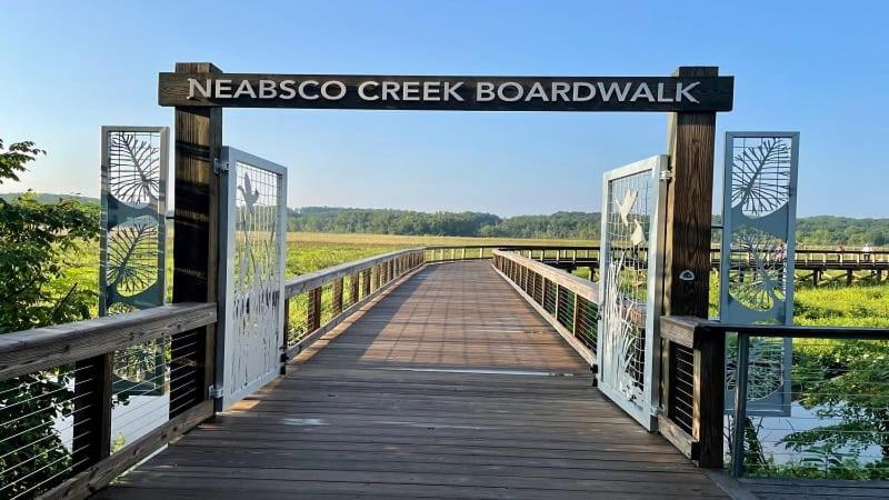 Comfort Plus view 3