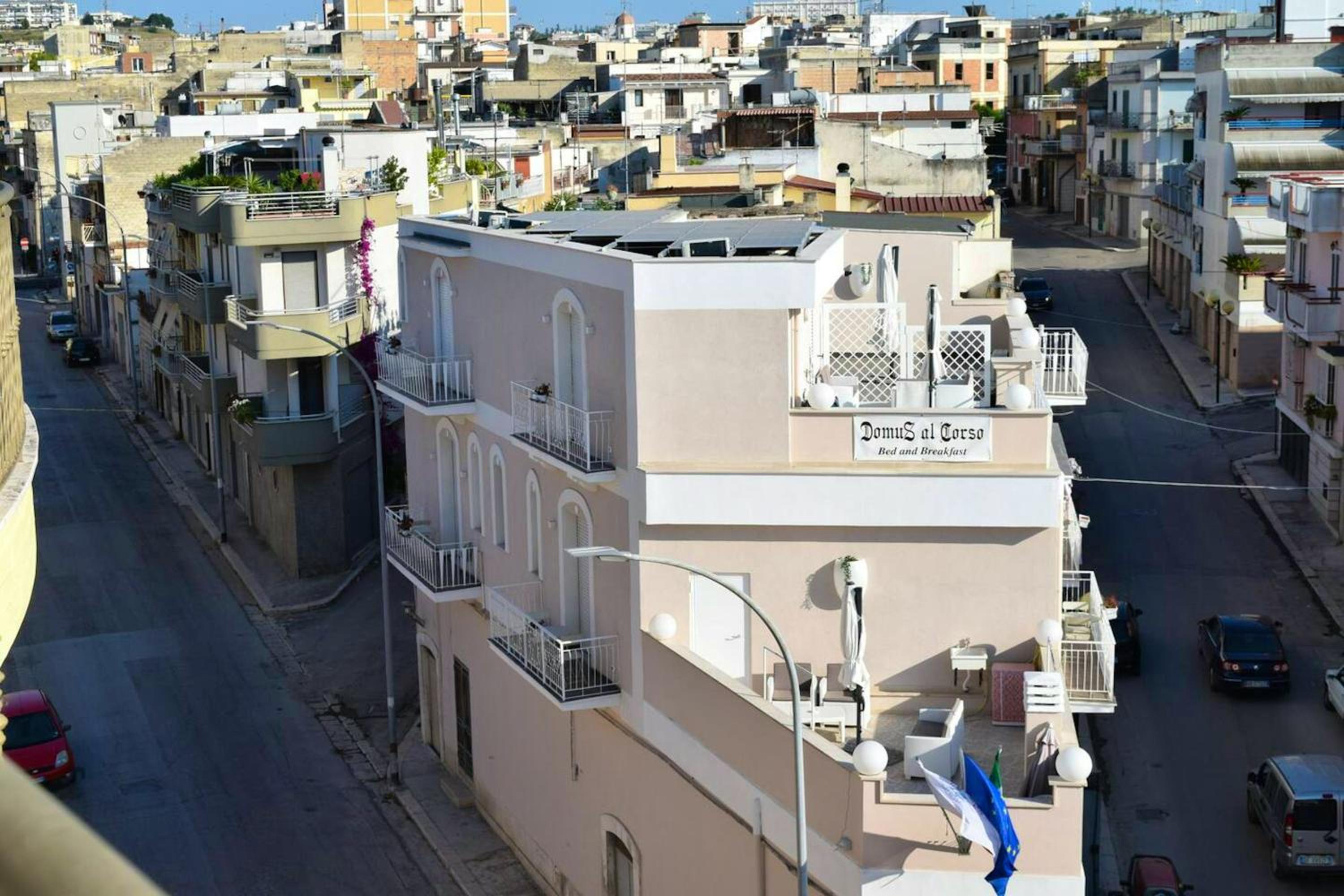 Photo 40