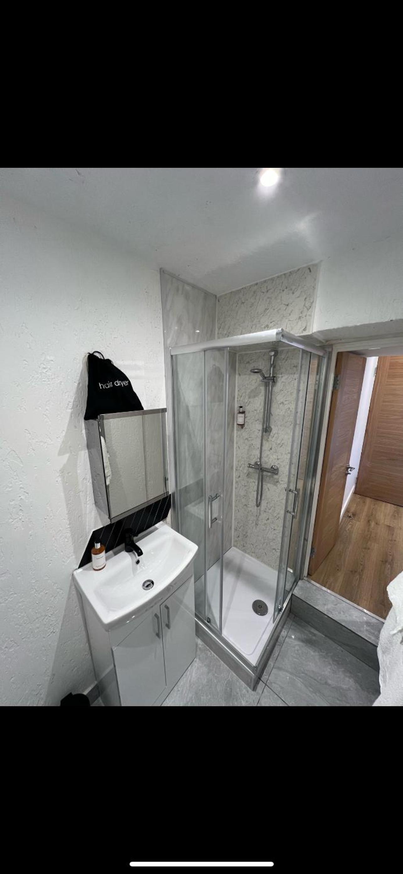 INNit Townhouse