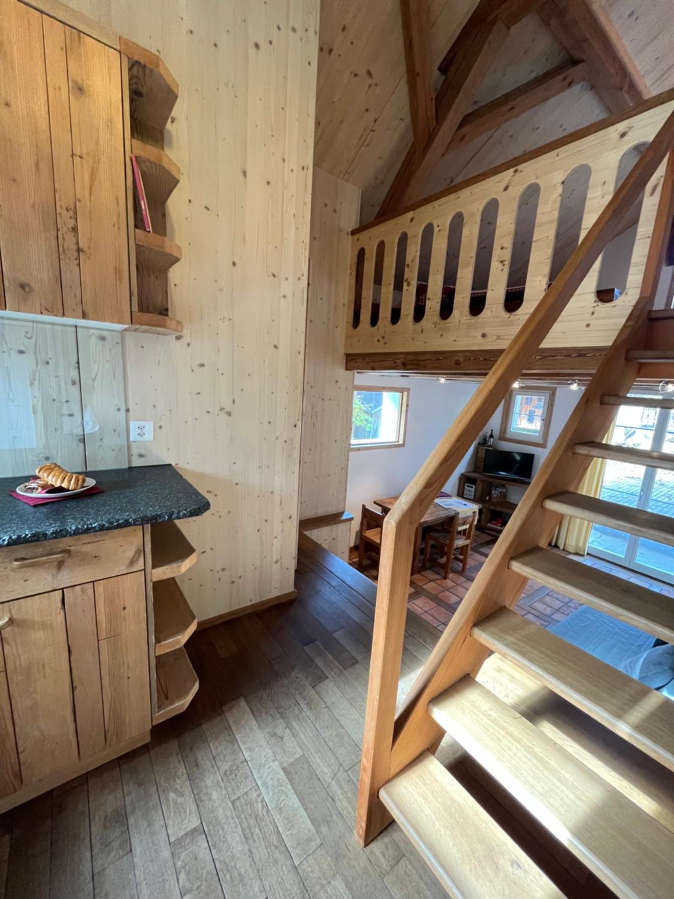 Conny's B&B
