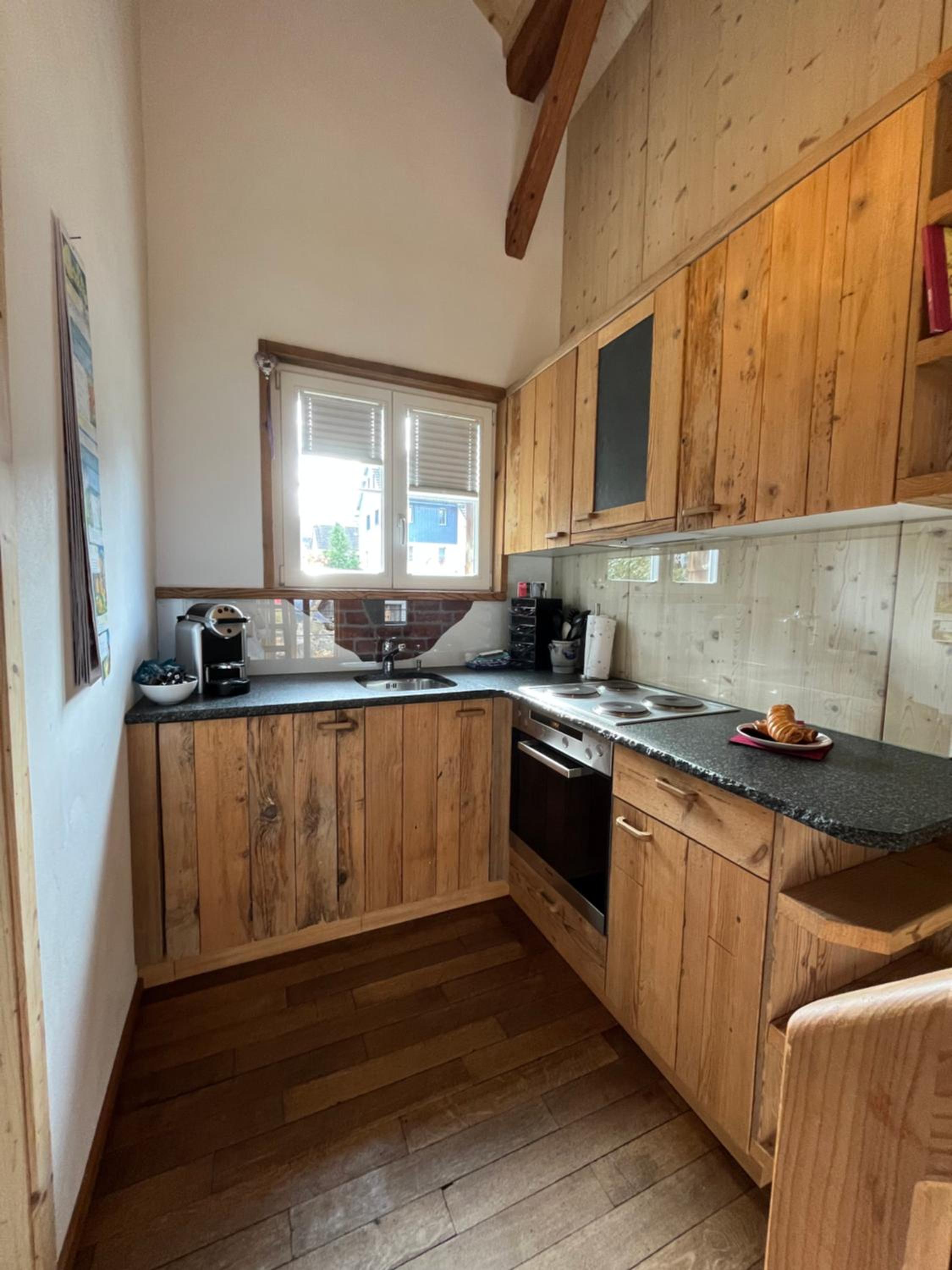 Conny's B&B