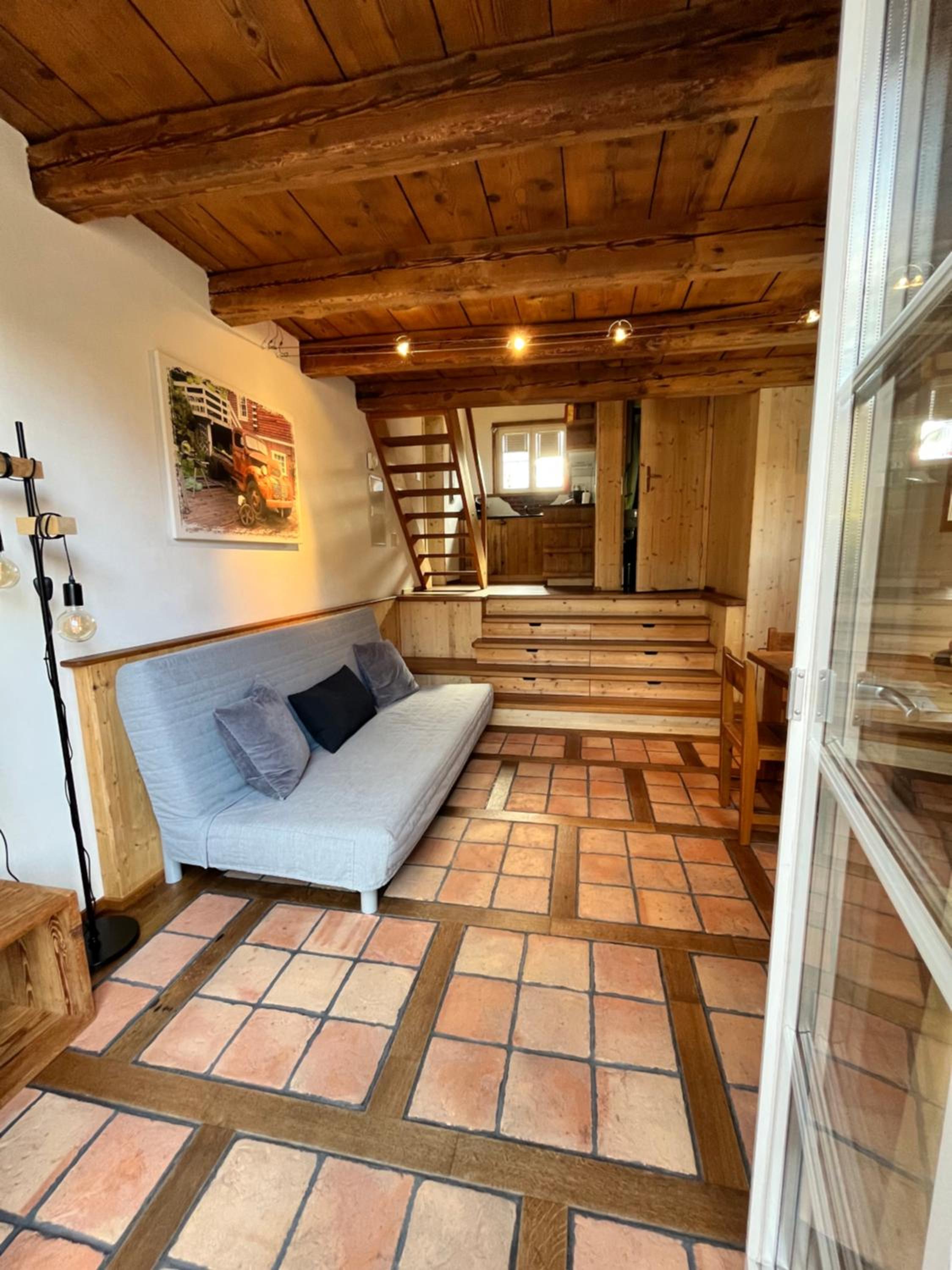 Conny's B&B