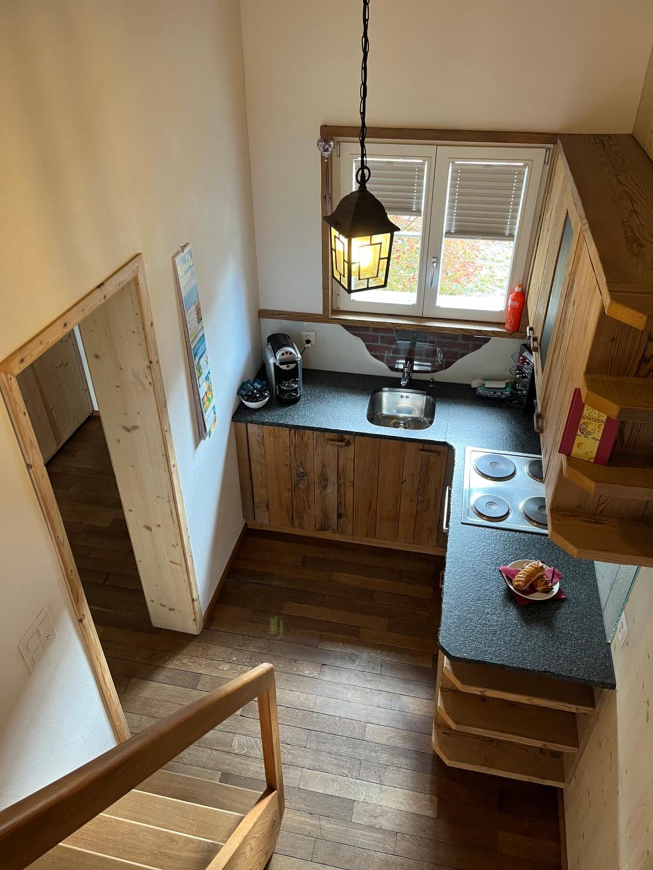 Conny's B&B