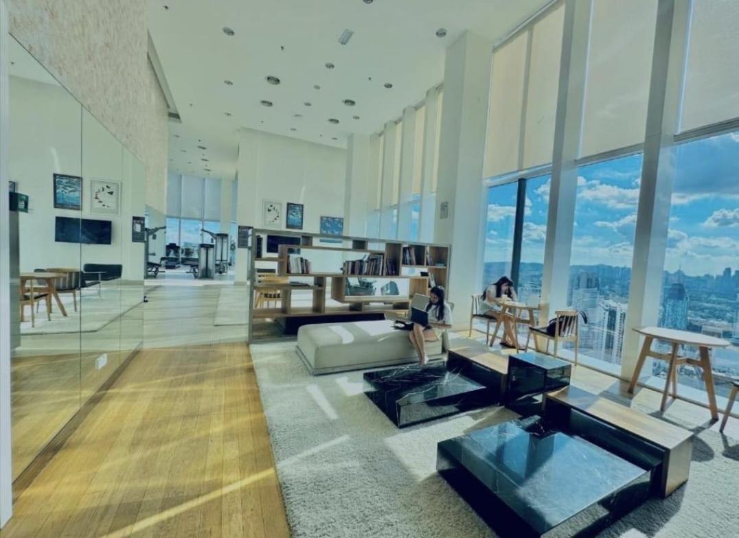 The Platinum Kuala Lumpur By Castle