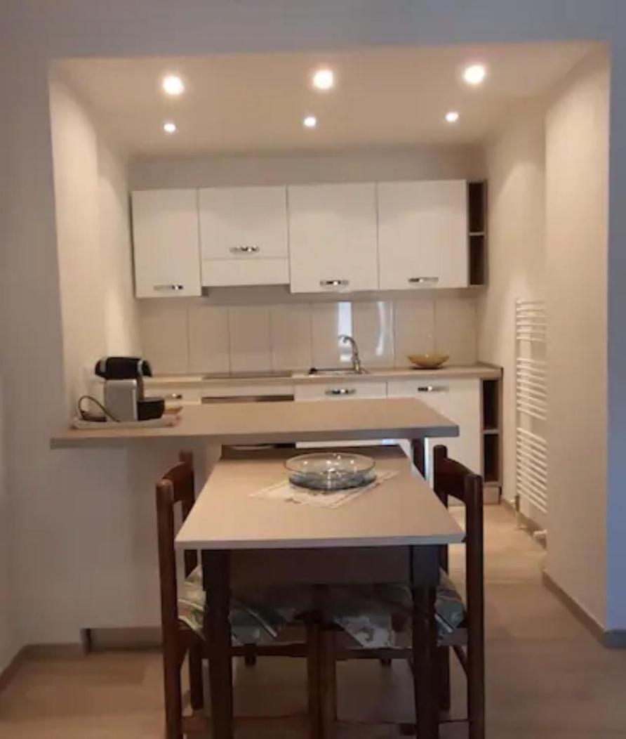 DOLOMITI Ferienwohnung, Appartamento vacanze. photo 2