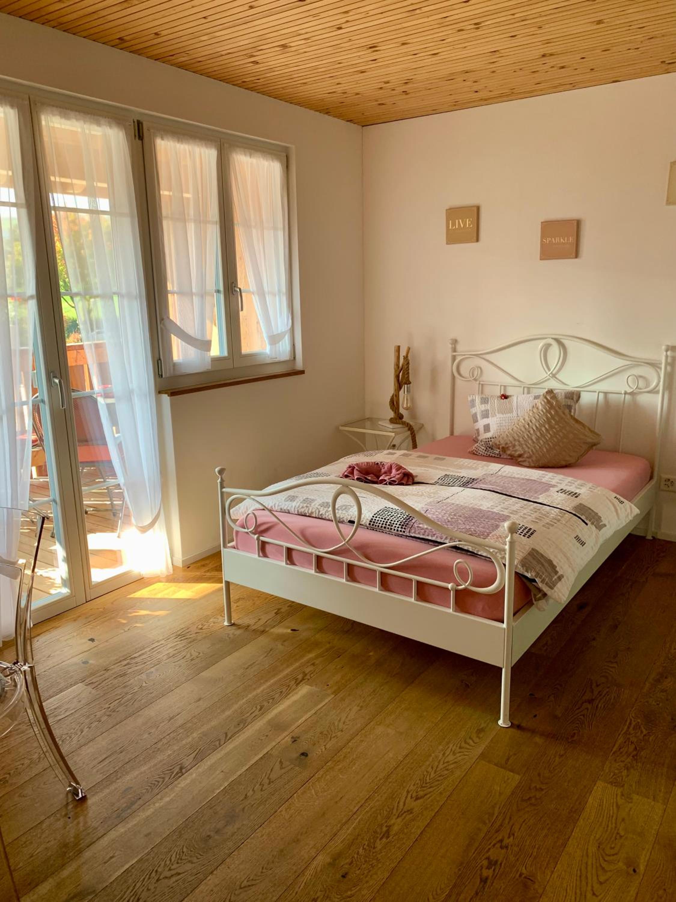 Conny's B&B