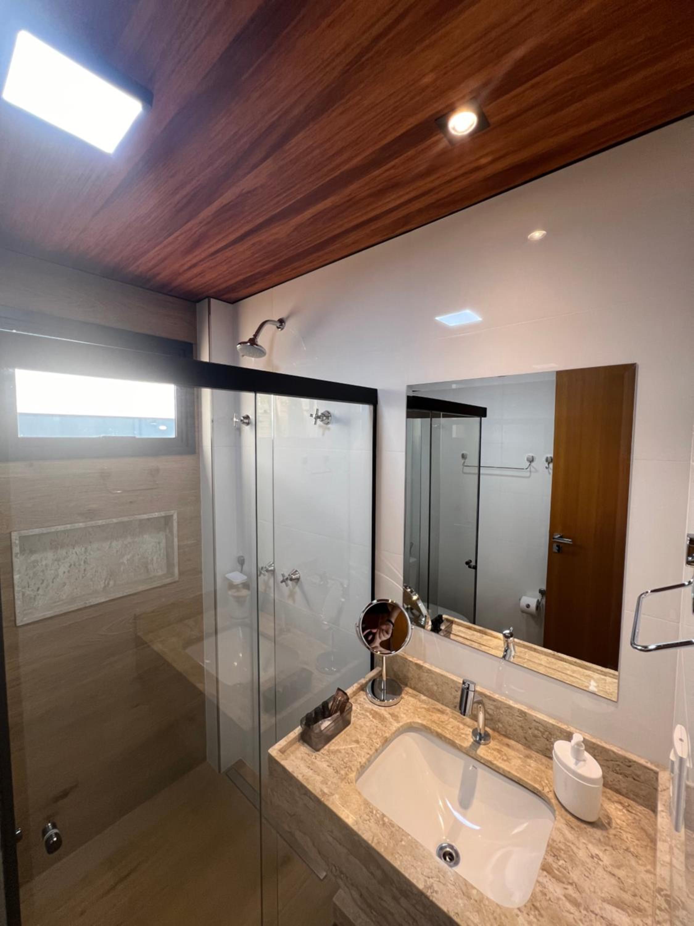 Conquista Executive Residence