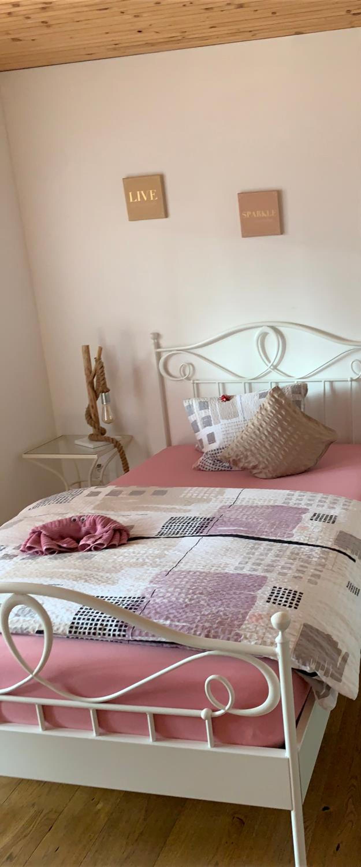 Conny's B&B