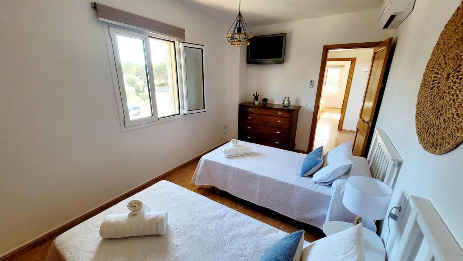 Villa Victoria Paradise
