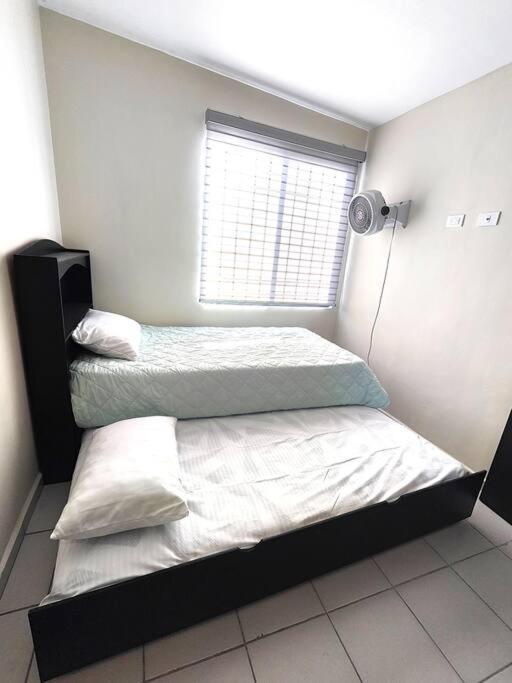 Bonita Casa en fraccionamiento privado cerca del aeropuerto