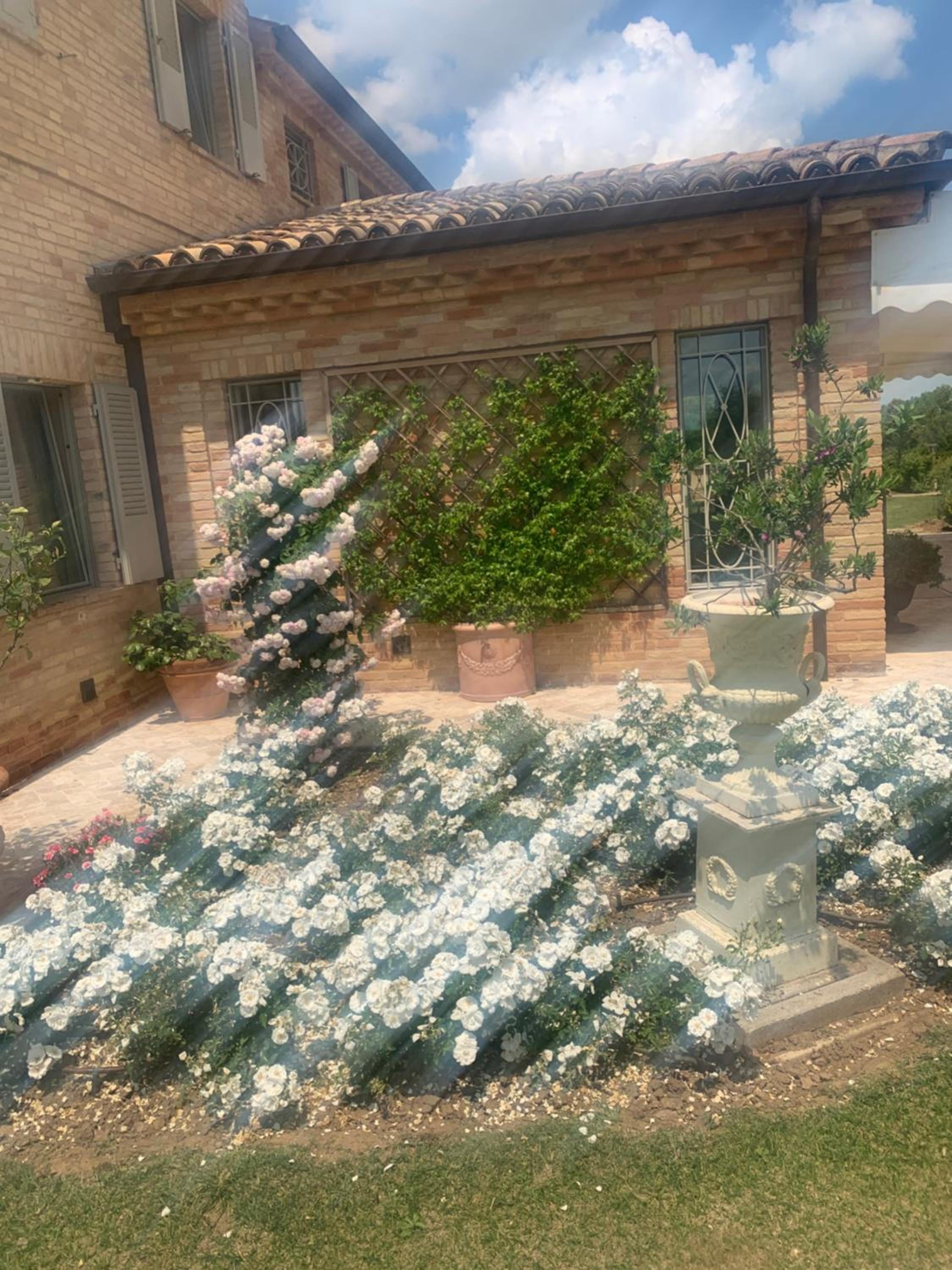 Relais Il Margarito