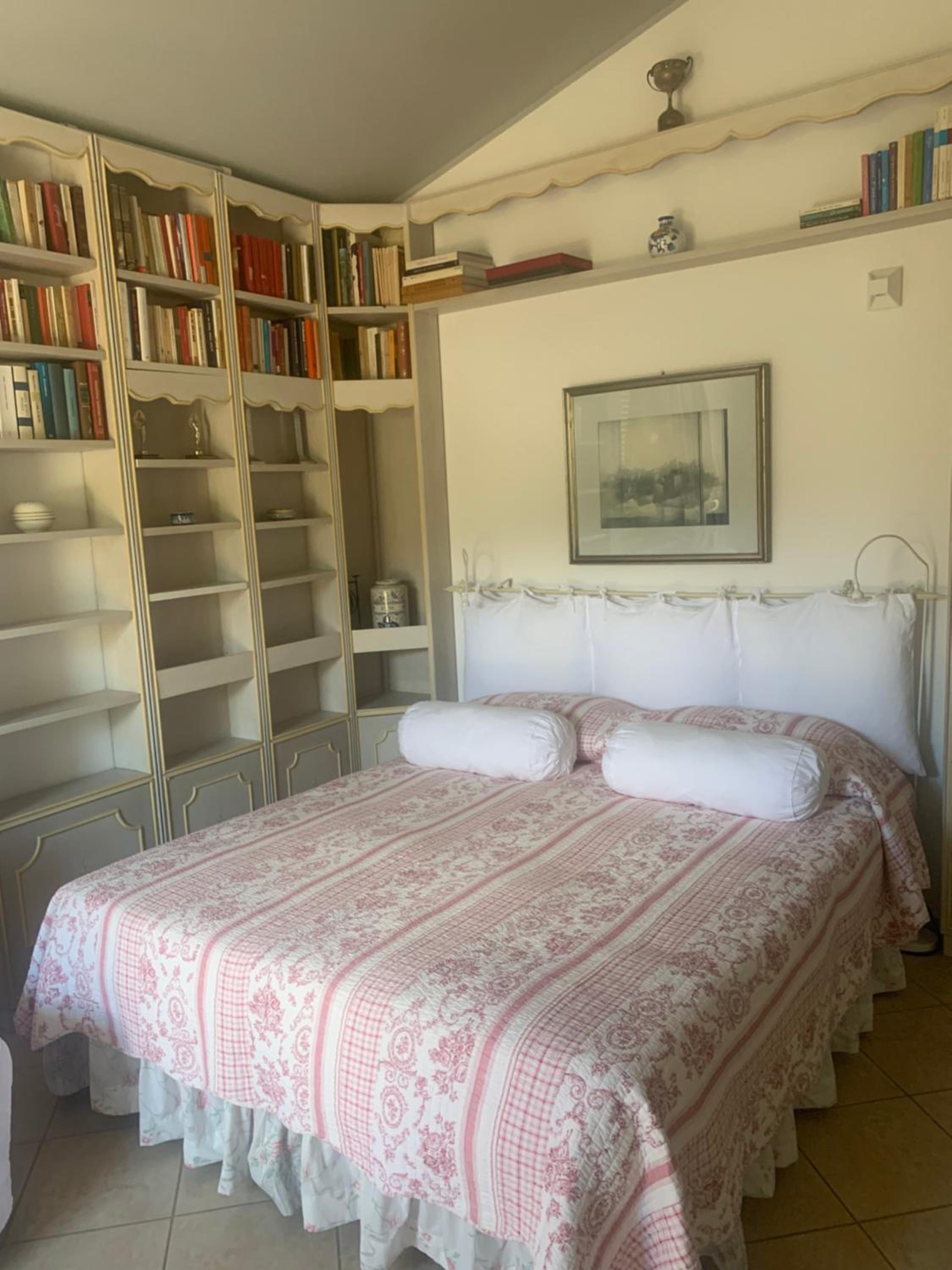 Relais Il Margarito