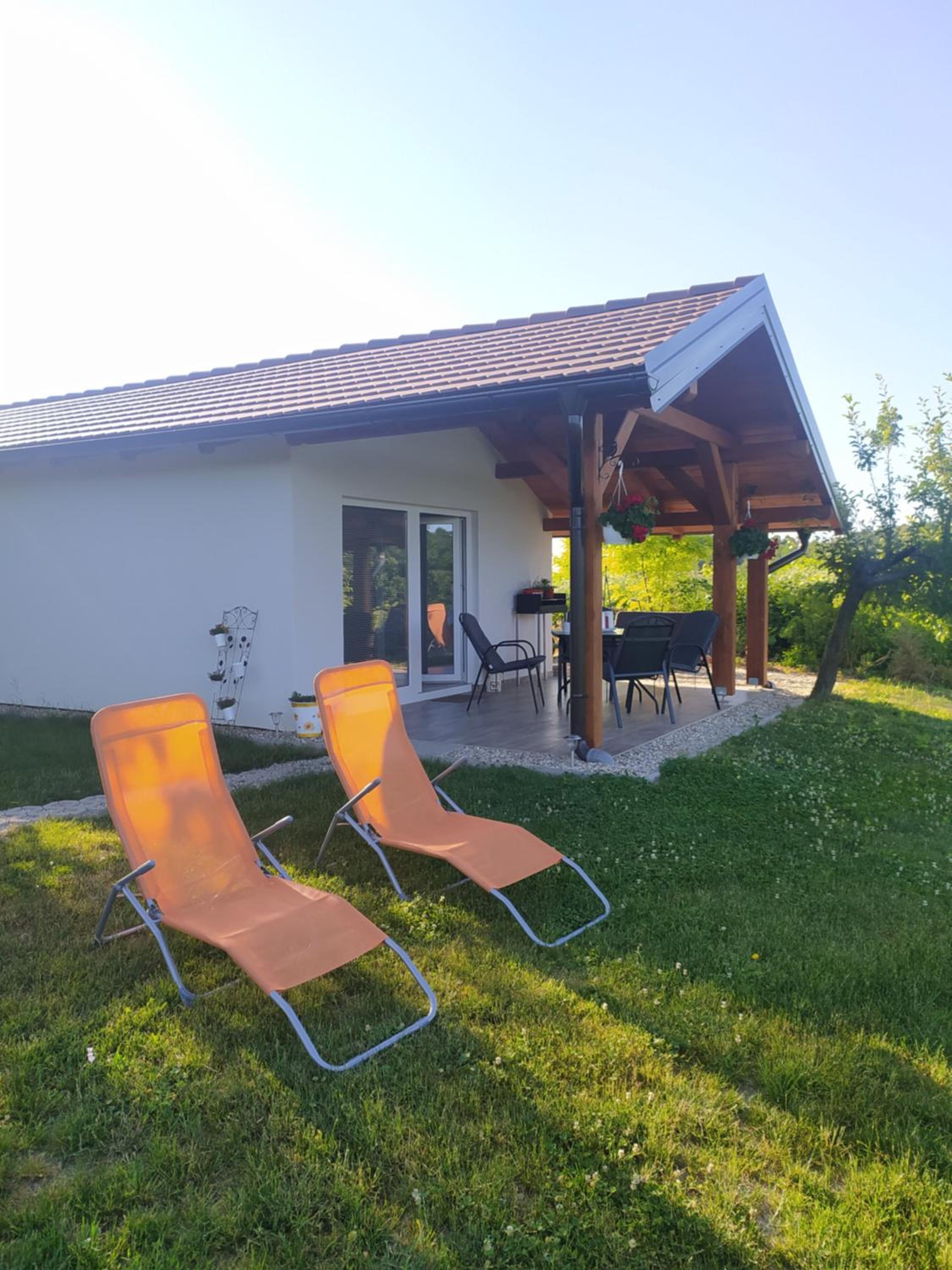 Hotel Kuca Za Odmor Piccolina