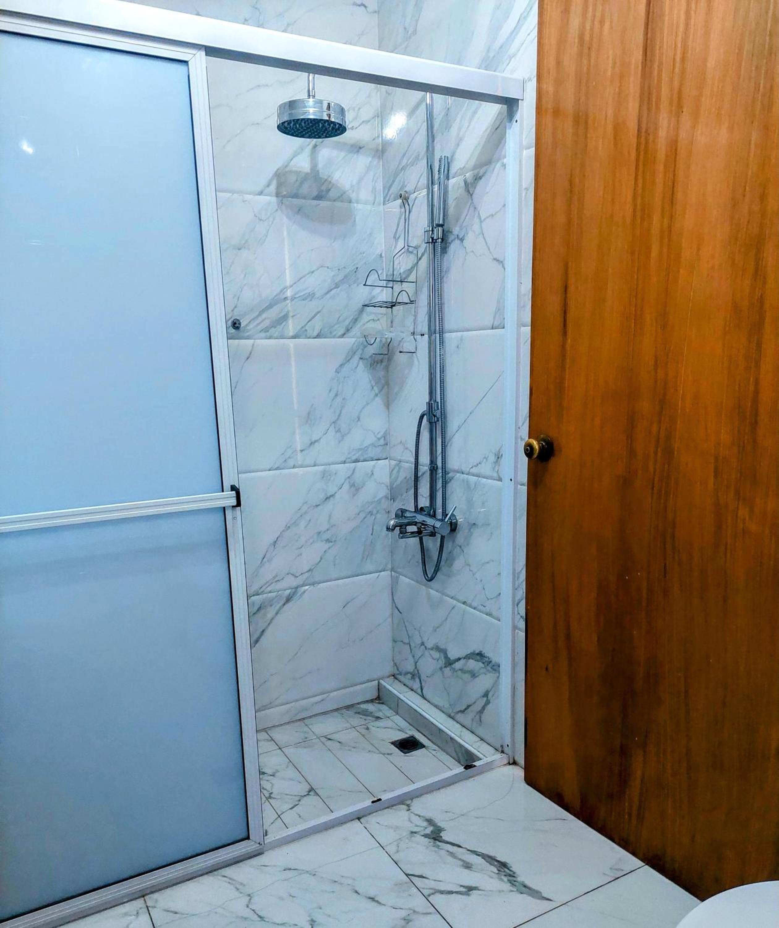 Tu casa de lujo en Mendoza!