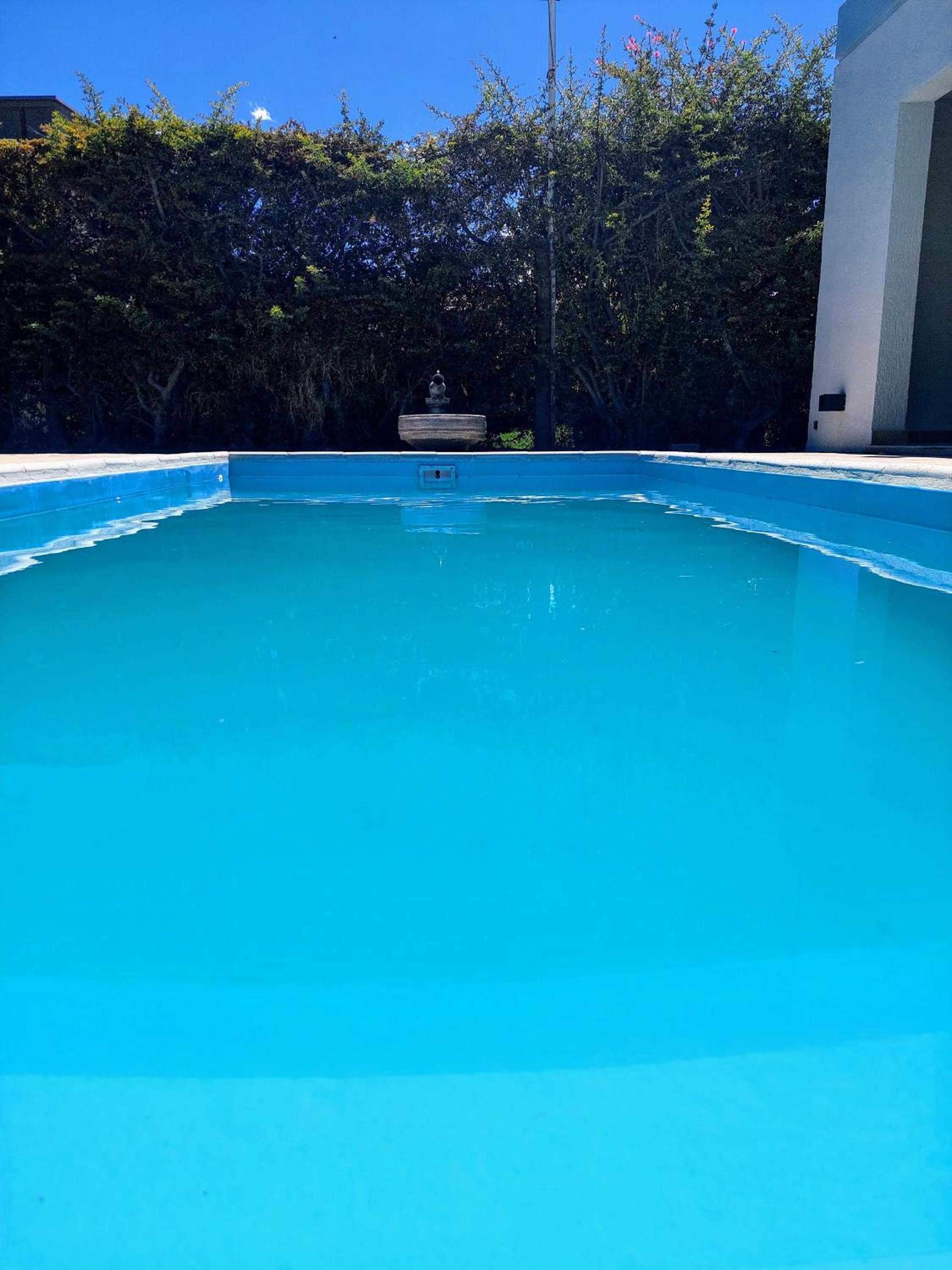 Tu casa de lujo en Mendoza!