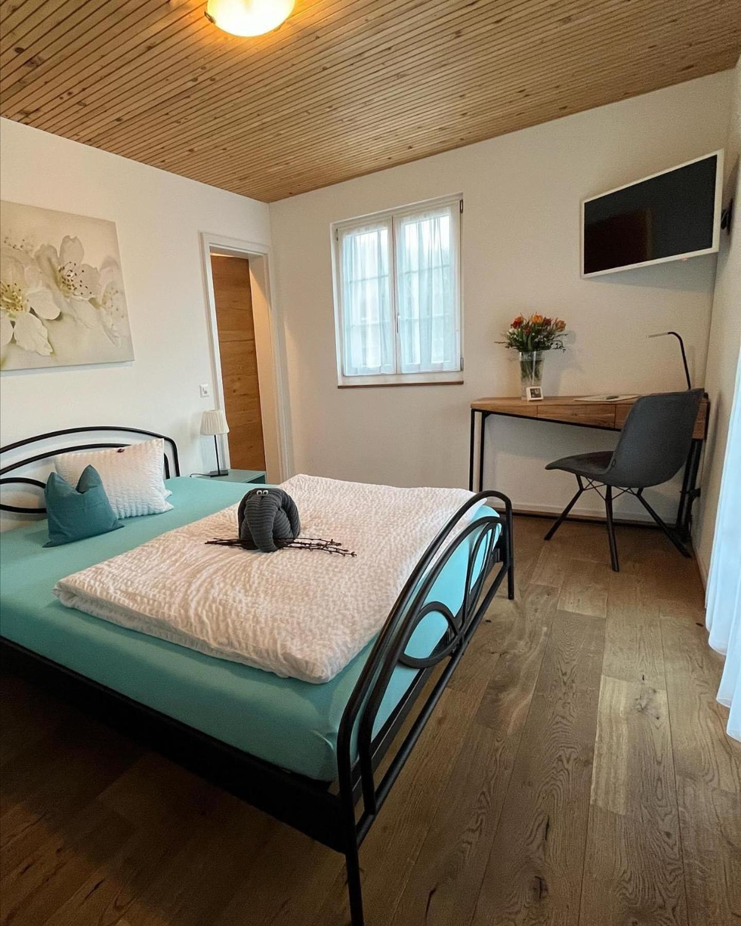 Conny's B&B