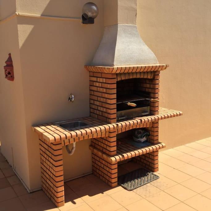 Apartment Rosmaninho-Hosted by Sweetstay