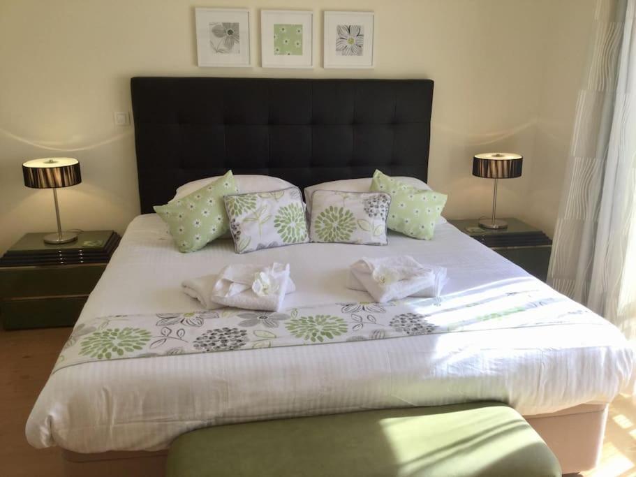 Apartment Rosmaninho-Hosted by Sweetstay
