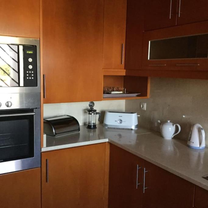 Apartment Rosmaninho-Hosted by Sweetstay