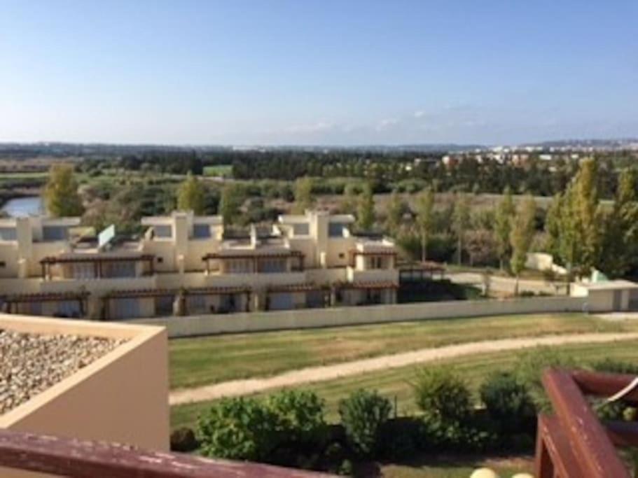 Apartment Rosmaninho-Hosted by Sweetstay