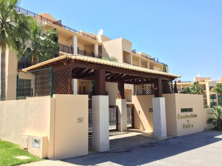 Apartment Rosmaninho-Hosted by Sweetstay