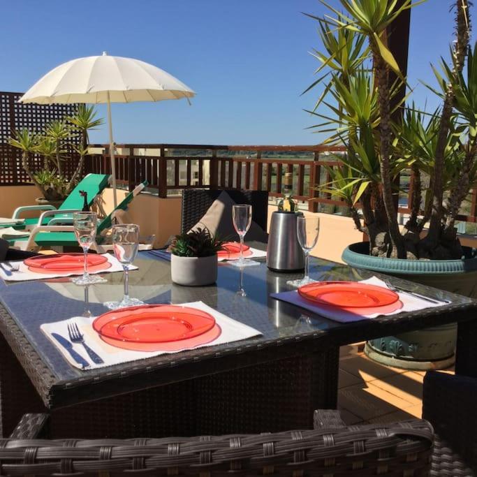 Apartment Rosmaninho-Hosted by Sweetstay