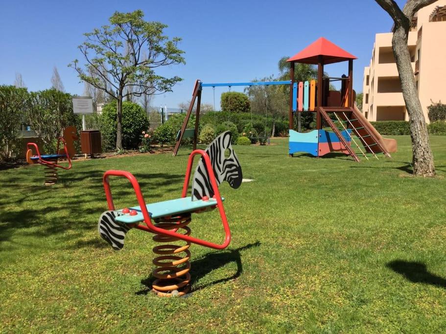 Apartment Rosmaninho-Hosted by Sweetstay