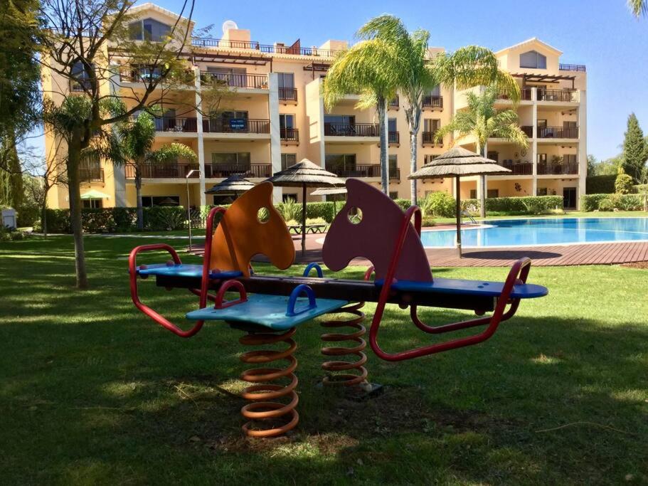 Apartment Rosmaninho-Hosted by Sweetstay