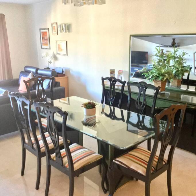 Apartment Rosmaninho-Hosted by Sweetstay