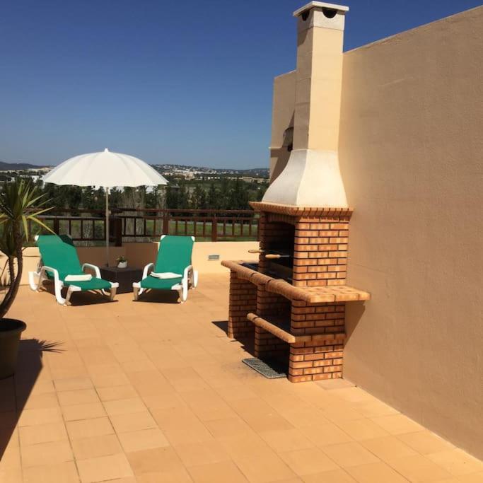 Apartment Rosmaninho-Hosted by Sweetstay