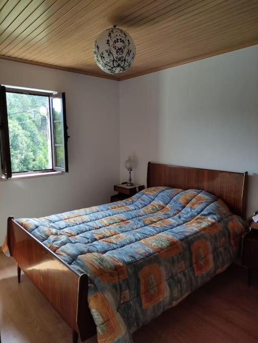 Casa Nelito view 3