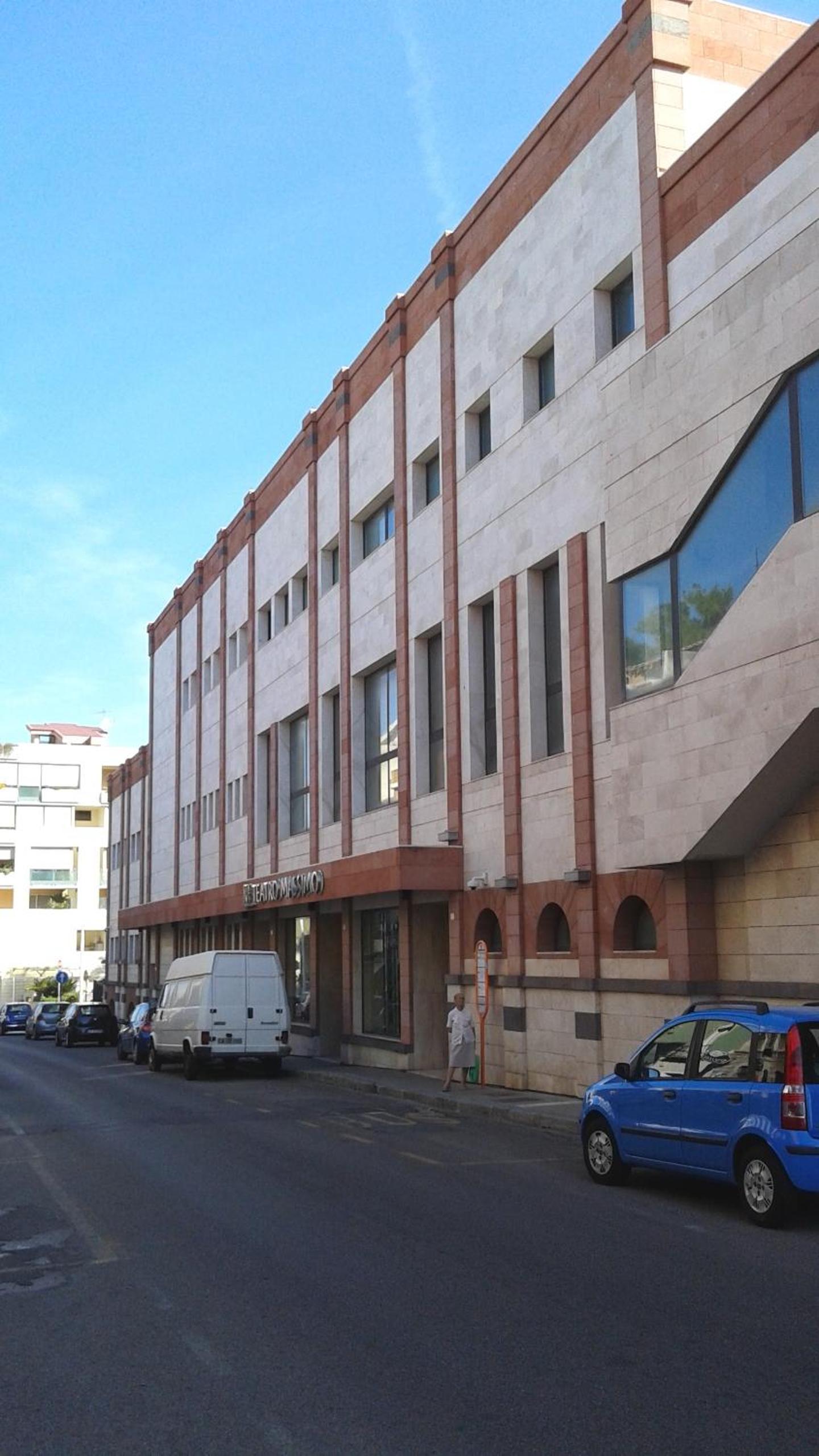 Da Agnese Locazioni brevi