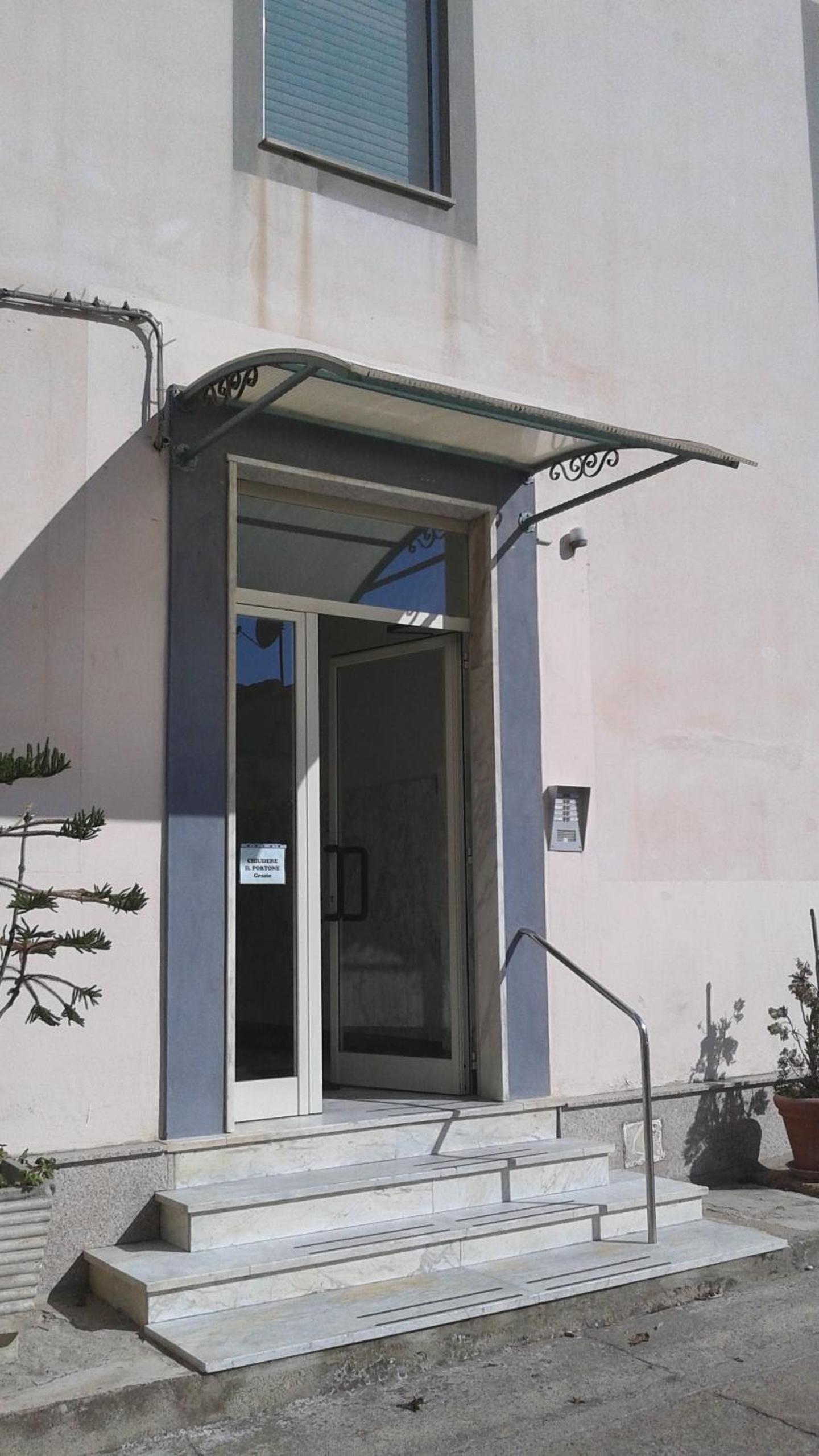 Da Agnese Locazioni brevi