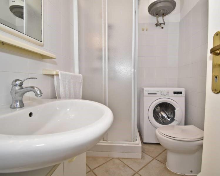 Le residenze Itaca view 5